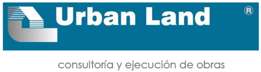 Urban Land