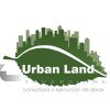 Urban Land Inversiones E.I.R.L.